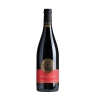 Rubacuore Friuli Colli Orientali 2016 - Azienda Cantarutti Alfieri - Vini Rossi - Bottega del Friuli