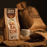 Miscela Deka Co2 - Pura Vida Caffè - Caffè e Infusi - Bottega del Friuli