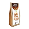 Miscela Deka Co2 - Pura Vida Caffè - Caffè e Infusi - Bottega del Friuli