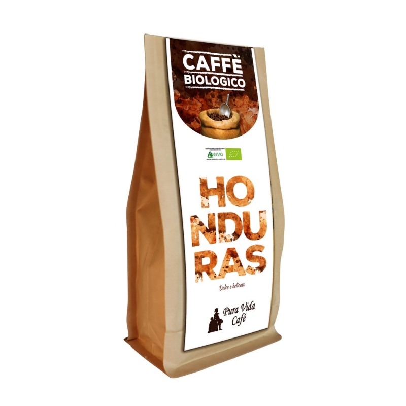 Caffè e Infusi - Bottega del Friuli