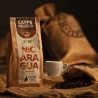 Caffè in grani Nicaragua - Pura Vida Caffè - Caffè e Infusi - Bottega del Friuli