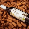Sauvignon BIO 2022 - Elio Vini - Vini Bianchi - Bottega del Friuli