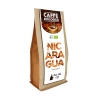Caffè in grani Nicaragua - Pura Vida Caffè - Caffè e Infusi - Bottega del Friuli