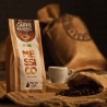 Miscela Messico - Pura Vida Caffè - Caffè e Infusi - Bottega del Friuli