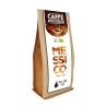 Miscela Messico - Pura Vida Caffè - Caffè e Infusi - Bottega del Friuli