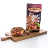 Stinco Arrosto alla birra 2 pz - Dentesano - Altre Carni - Bottega del Friuli