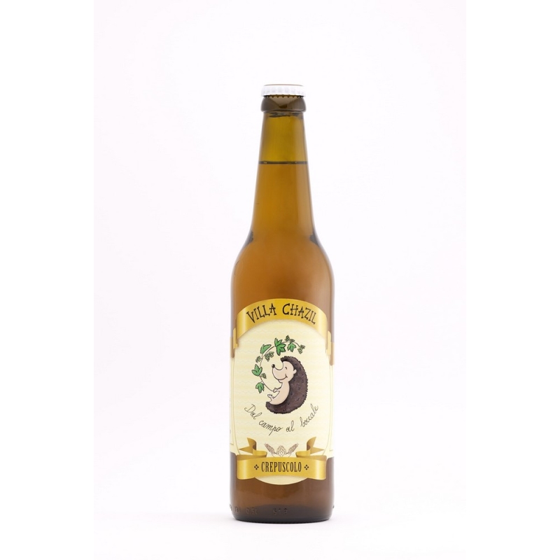 Birra - Bottega del Friuli