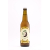 Crepuscolo Birra artigianale  - 2 Bottiglie - Villa Chazil - Birra Ambrata - Bottega del Friuli