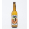 Mosaic Birra artigianale  - 2 Bottiglie - Villa Chazil - Birra Chiara - Bottega del Friuli