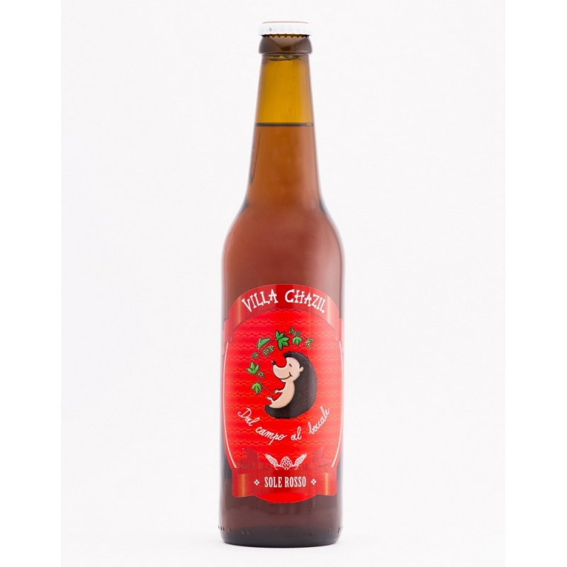 Birra - Bottega del Friuli