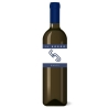Bianco - Cantina Borgo Savaian - Vini Bianchi - Bottega del Friuli