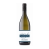 Traminer Aromatico - Cantina Borgo Savaian - Vini Bianchi - Bottega del Friuli