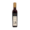 Aceto di Vino Le Due Torri - Condimenti e Spezie - Bottega del Friuli