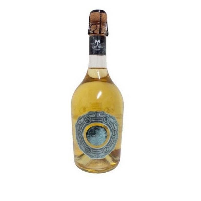 Bollicine - Bottega del Friuli
