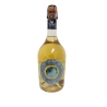 Stargate - spumante Le Due Torri - Bollicine - Bottega del Friuli