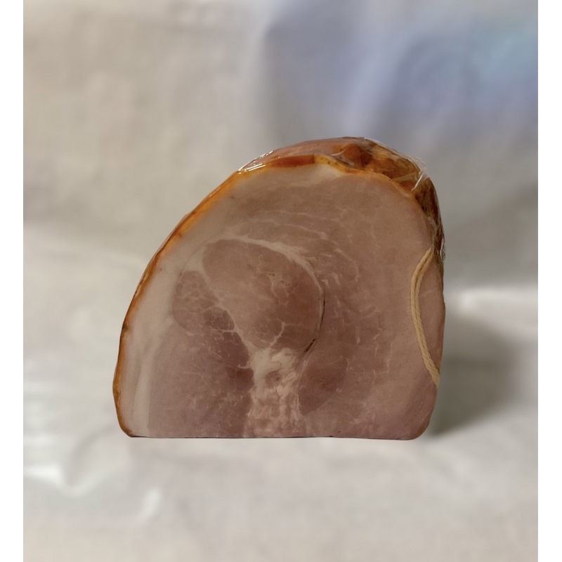 Prosciutto Cotto - Bottega del Friuli
