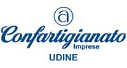 Confartigianato Udine