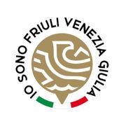 IO SONO FVG