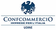 ASCOM UDINE