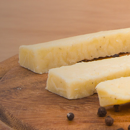 Tocchi di Fromà di Frant