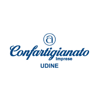 Logo Confartigianato