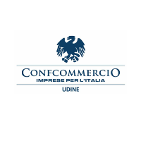 Logo Confcommercio