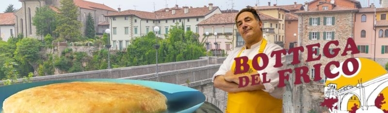 Produttore del Mese