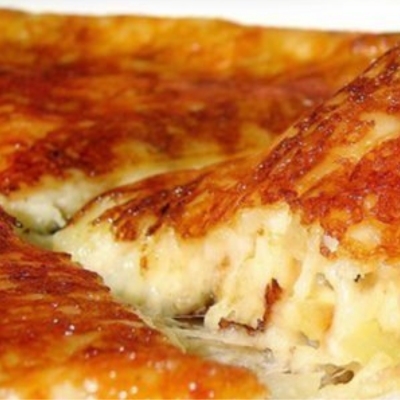 Frico