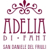 ADELIA DI FANT