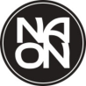 Birrificio di Naon