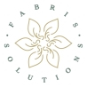 FABRISSOLUTIONS