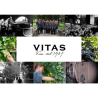 ROMANO VITAS & CO. srl agricola
