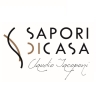 Sapori di Casa di Iacoponi Claudio