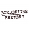 Birra Borderline