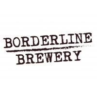Birra Borderline