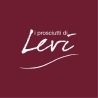 Bottega Del Prosciutto Srl