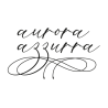 Aurora Azzurra
