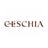 Distilleria Giacomo Ceschia