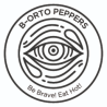 Bortopeppers