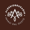 Invasi dal Gusto