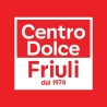 Centro Dolce Friuli