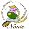 Agriturismo Nonis