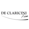 De Claricini - Vini e Pasta