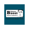 Azienda Agricola Buosi Ettore S.s.a