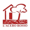 Acero Rosso