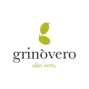 Grinovero