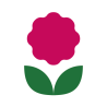 Fiori di Mari