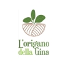 L'Origano della Gina