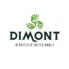 DIMONT
