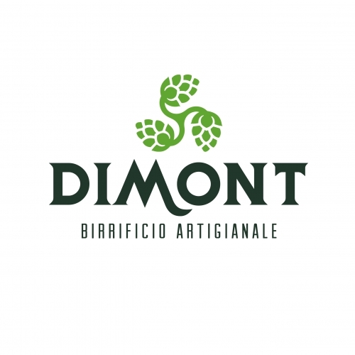 DIMONT